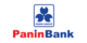 BANKP ANIN