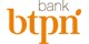 BTPN