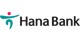 HANA BANK