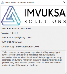 Ek Açıklama 2020-02-27 015948.png