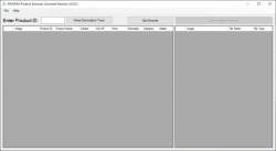 Ek Açıklama 2020-02-27 194818.png