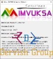 More information about "IMVUKSA Product Extractor Special Edition (All in one Packet )Full Cracked indir / Download v2.08"