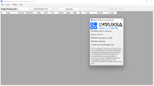 Ekran görüntüsü 2022-03-19 183827.png