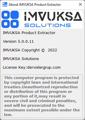 Ekran görüntüsü 2022-03-19 183843.png